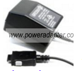 KYOCERA TXACA10000 AC ADAPTER 5.2VDC 400mA USED 120VAC 60Hz 5.5W KYOCERA TXACA10000 AC ADAPTER 5.2VDC 400mA USED 120VAC 60Hz 5.5W